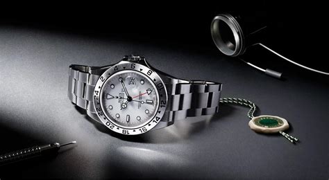 rolex buyer hollywood|rolex pre owned.